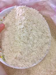 Gạo